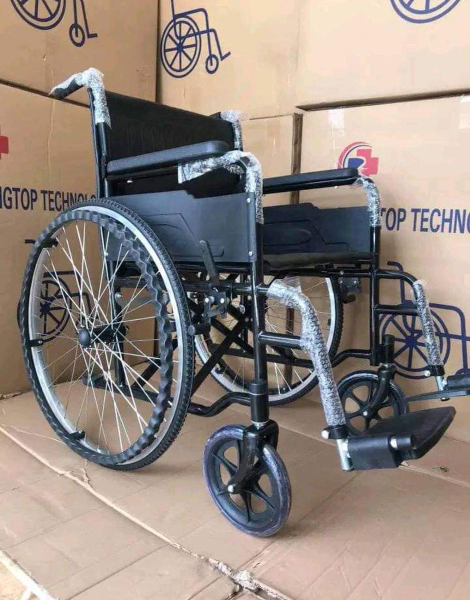 Medraj Medical Equipments Supplier 🇰🇪 tweet media