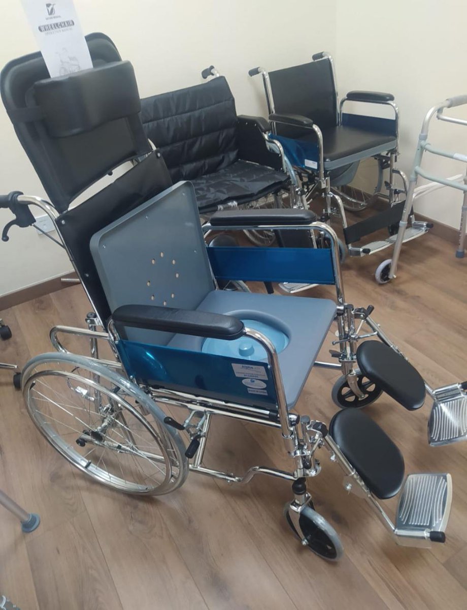 Medraj Medical Equipments Supplier 🇰🇪 tweet media