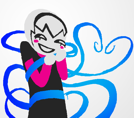 alternianclown's tweet photo. love is in the heir #grimdorks #junerose #homestuck https://t.co/qgFWM5CyXI
