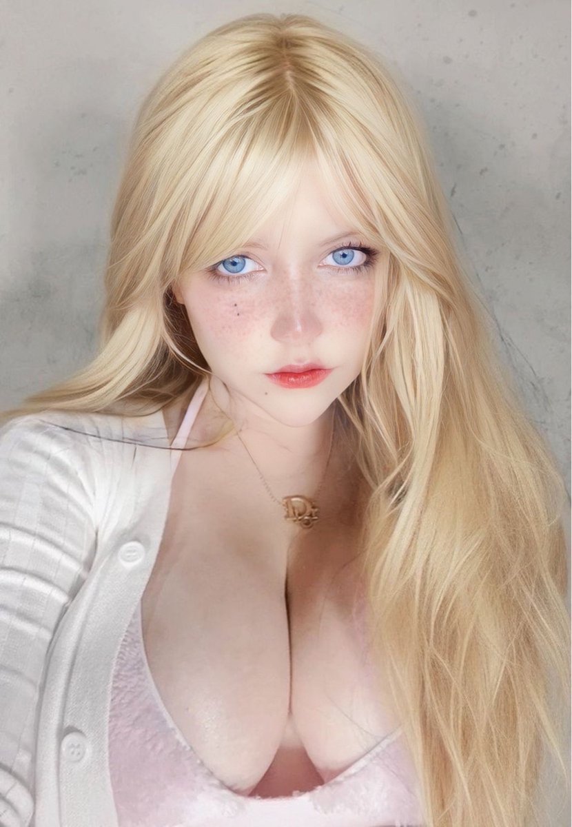 Letícia Shirayuki tweet media