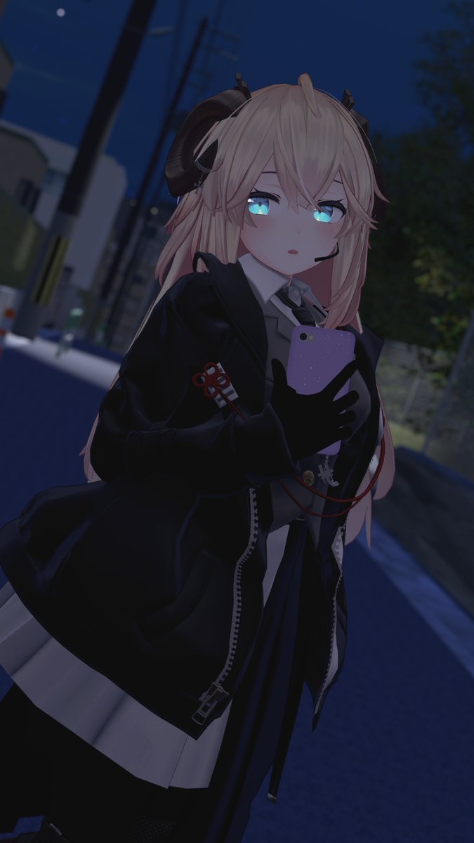Post by 五月雨/サミダレ on X: 春雨ちゃん