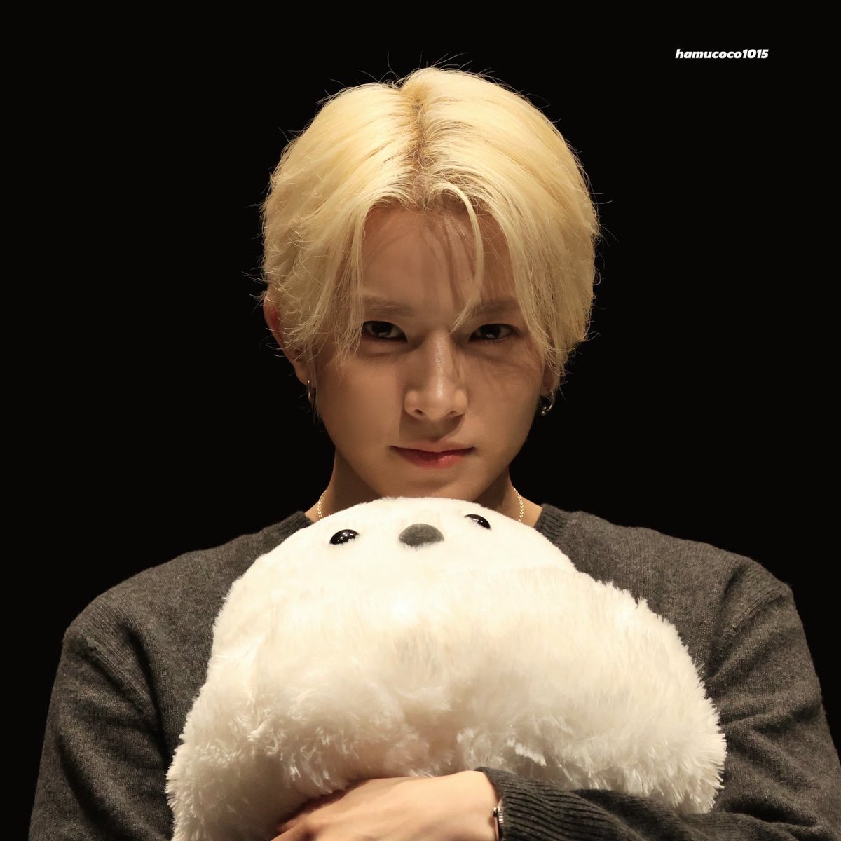 ‧₊yoon⁷₊‧⚚ tweet media