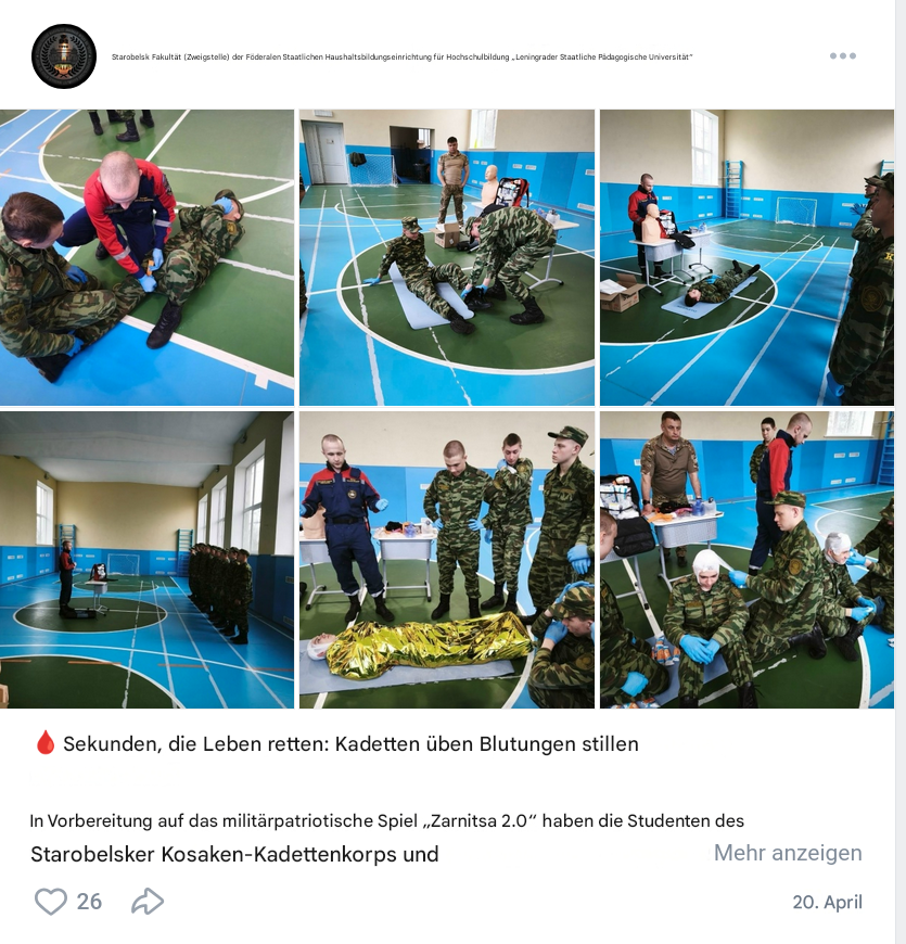 Pedro tweet media