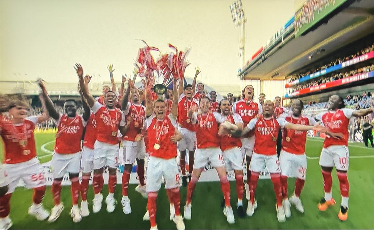 NBS Sport tweet media