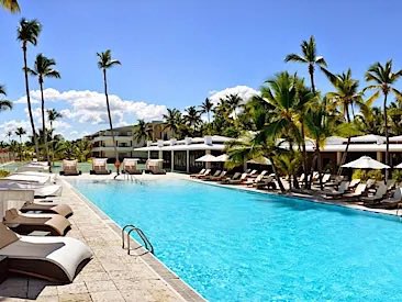 lb_adventures's tweet photo. @VacationExpress 
Book your 3 Night getaway w/ a round trip flight w/ non stop air to Punta Cana, accommodations, hotel taxes and a local representative.   

Message “PICK UP” or scan the QR Code to reach out! 
#puntacana #dominicanrepublic #travelagent #travel https://t.co/w6aAH1uu8s