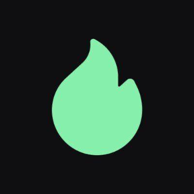 Whale Insider tweet media