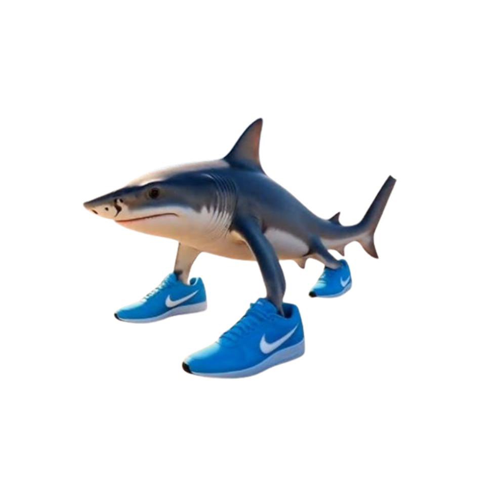 Whale Insider tweet media