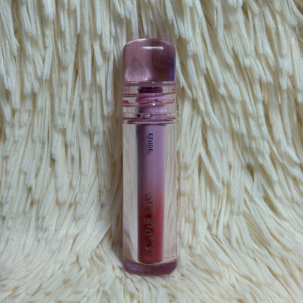 Cpnssw's tweet photo. Etude x RIIZE Over Glowy Tint # 01 ,02 70%

60/1ea ค่าส่ง40
ปัก+รีลด20

#คสอมือสอง #คสอมือ2 #ส่งต่อคสอ #ส่งต่อเครื่องสําอางมือสอง #ส่งต่อสกินแคร์ #ส่งต่อเครื่องสำอาง
#คสอเกาหลี #ส่งต่อ #ส่งต่อคสอมือ2 #ส่งต่อetude #etude https://t.co/69TX8EzRRG