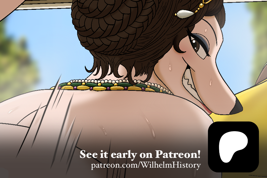 willysexhistory's tweet photo. "Showing Off Her Toy" is posted on my ptn! https://t.co/sAfYTvQH3R