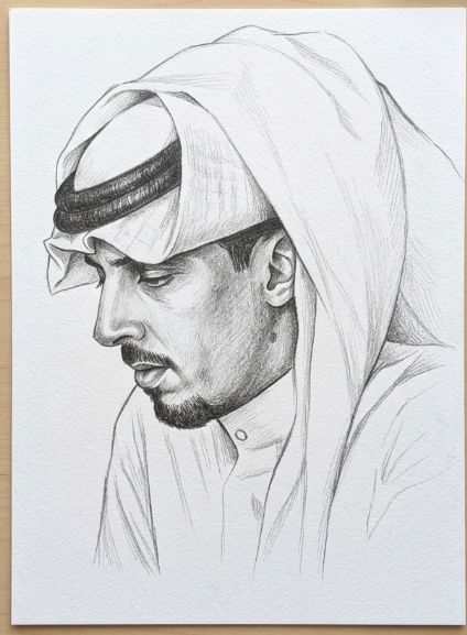 بسمه أمـــل 🌹 tweet media
