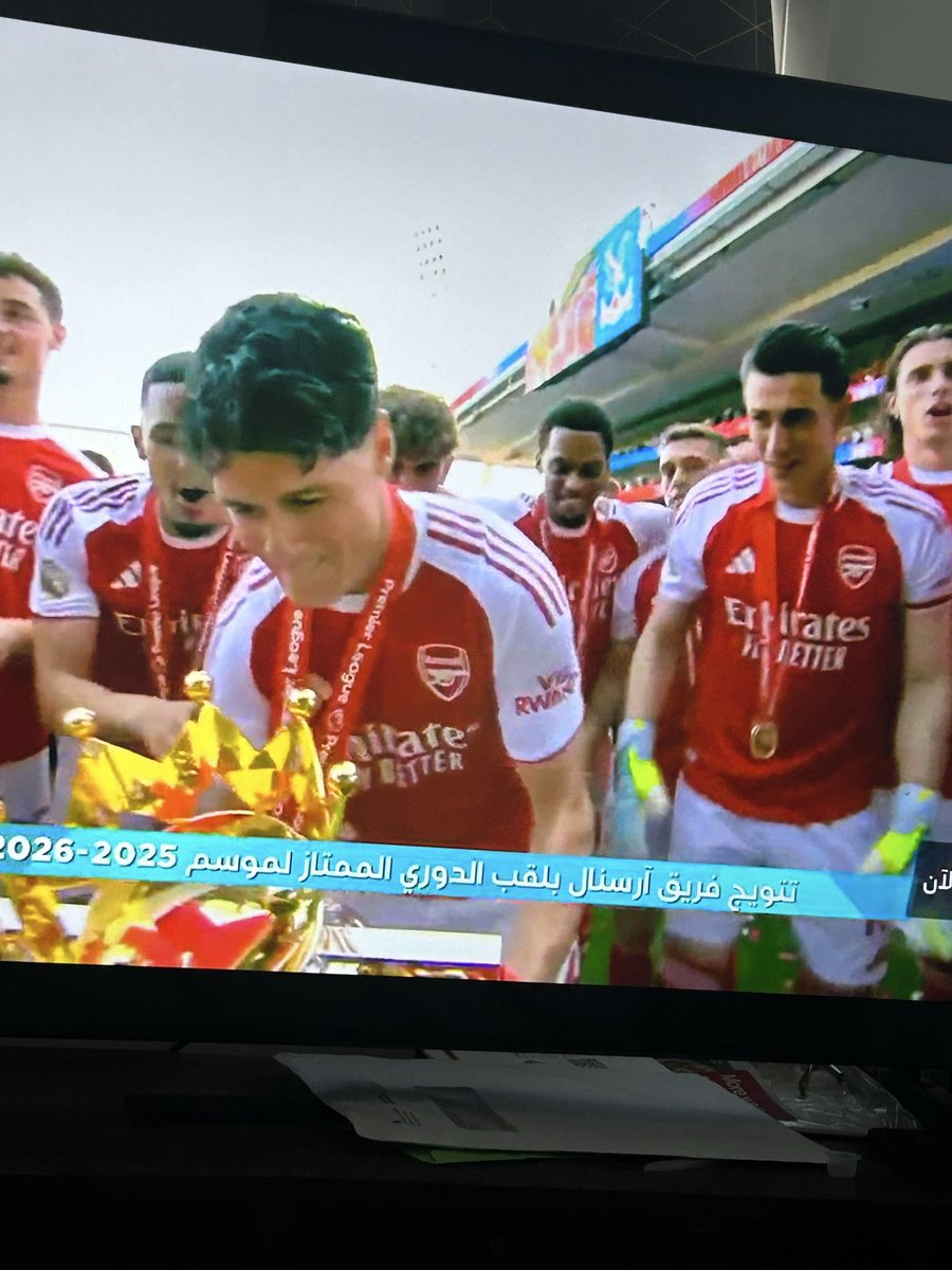 Alias_afc tweet media