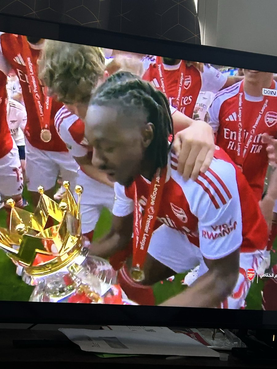 Alias_afc tweet media