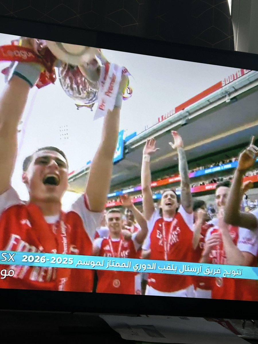 Alias_afc tweet media
