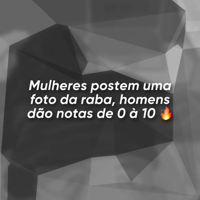 Me Surpreenda na DM 🤤🔞🔥 tweet media