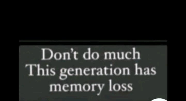 MemesWorld 🌍 tweet media