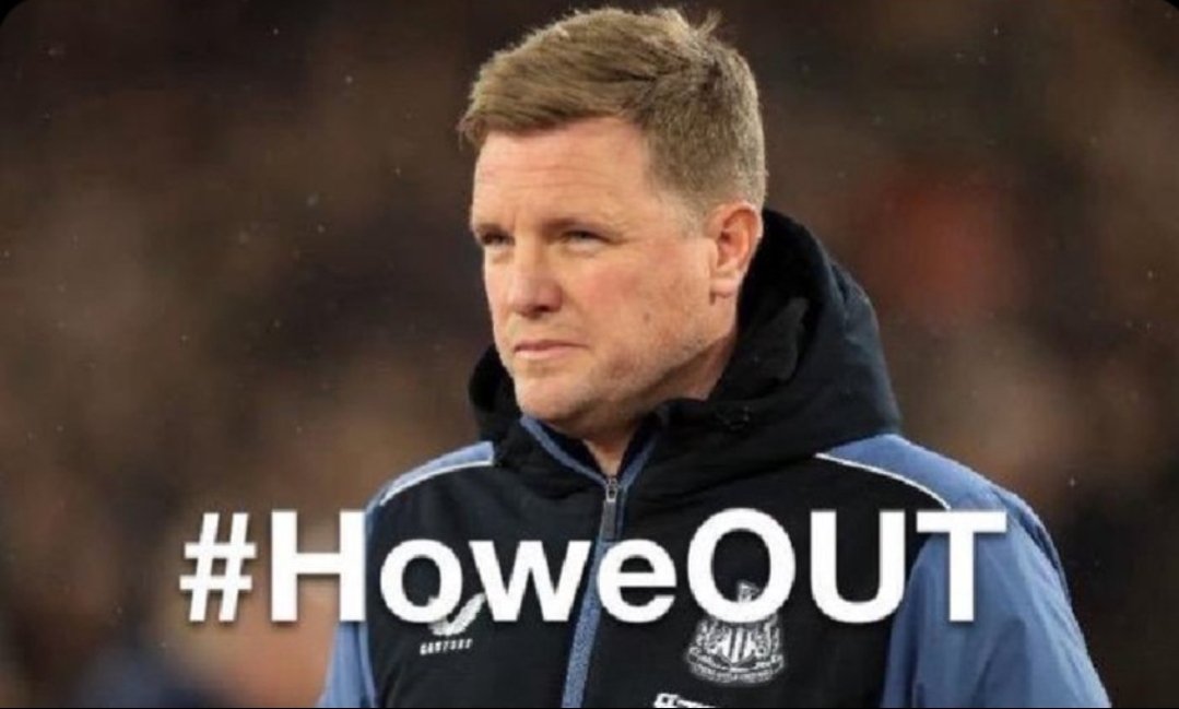 NUFCgaz_'s tweet photo. @jamiereuben https://t.co/Rq2uBX3S6B