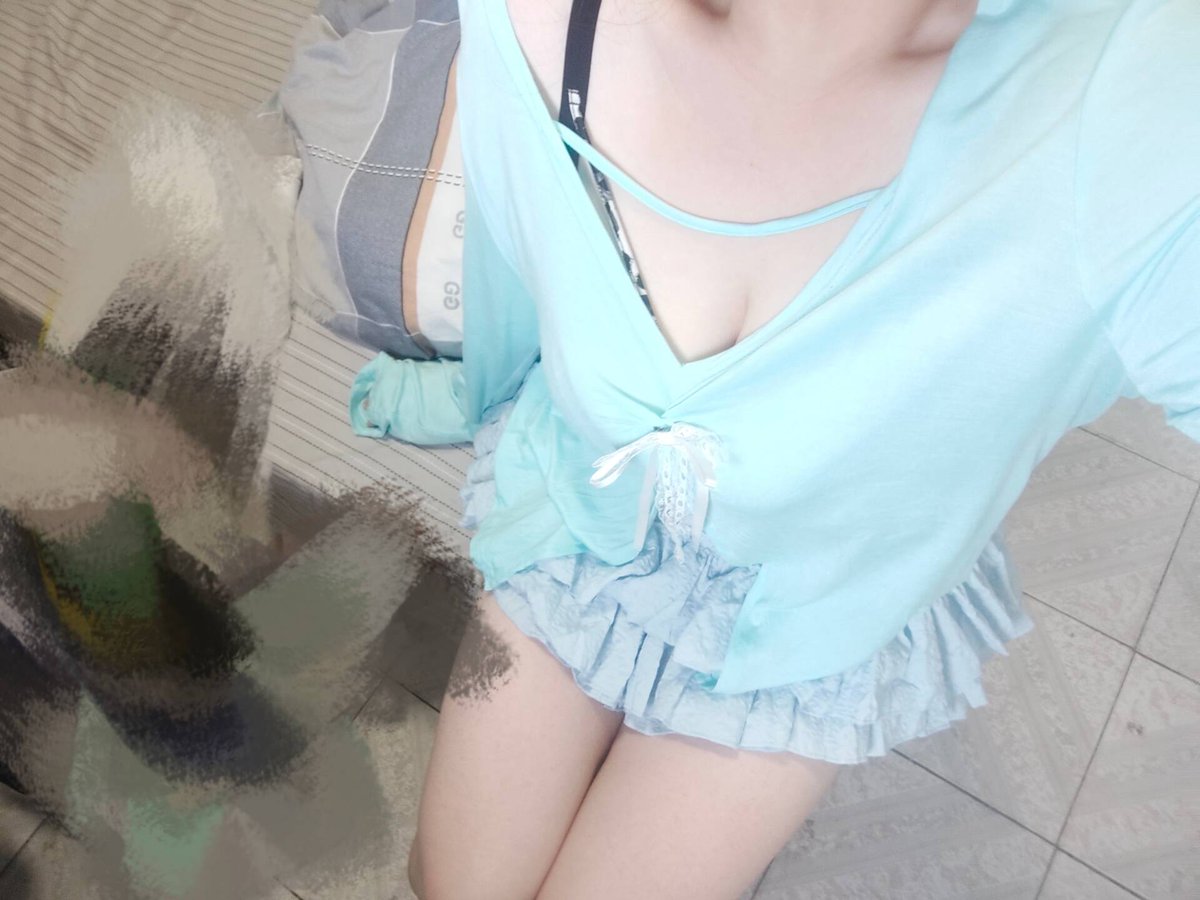 千问 tweet media