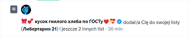 nefka tweet media
