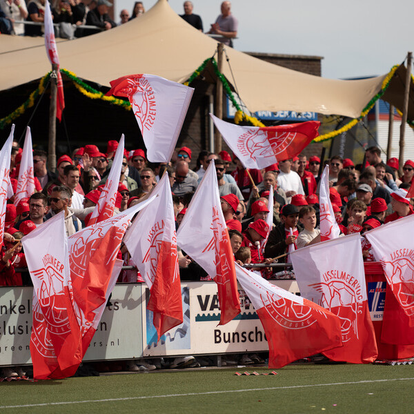IJsselmeervogels tweet media