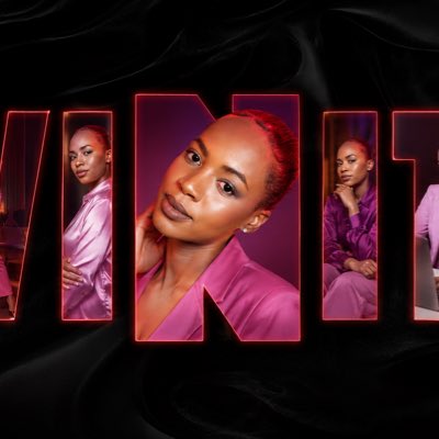 DivinityN's tweet photo. #NewProfilePic https://t.co/NNrKNOAmAP