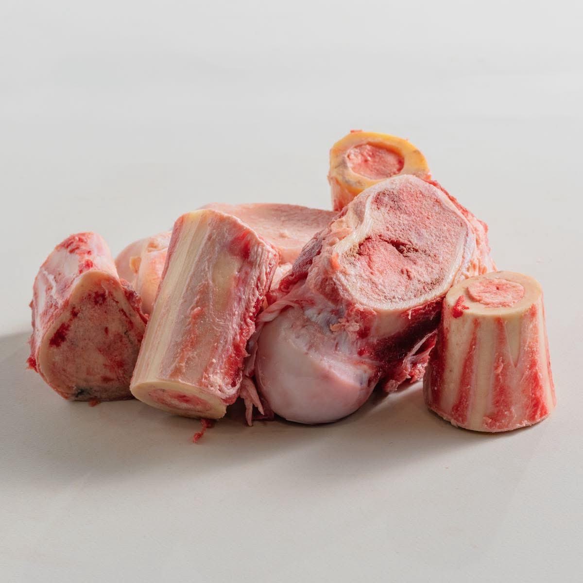 naijafemalefama's tweet photo. Even with zero tariff & market access, exporting cow bones  to China still requires serious compliance. Here are some of what you need 👇

1.  GACC Registration Register your processing facility with China’s General Administration of Customs. This gives you the official Chinese registration number. Exception: Partner with licensed Chinese importers (they handle this for you) This is where Training with some who is into the business already comes in.

2.  Nigerian Health Certificate
 Mandatory Health Certificate from FMARD (Federal Ministry of Agriculture) for every shipment.

3.  Processing Standard Heat treatment at minimum 80°C for 30+ minutes.

Exporting is very possible right now, but compliance is key. To get the right compliance, you have to get the right Training, all these doesn’t come cheap, to startup isn’t cheap as well, but with the right knowledge you can scale through.
    Kindly check my pinned tweet for more information.