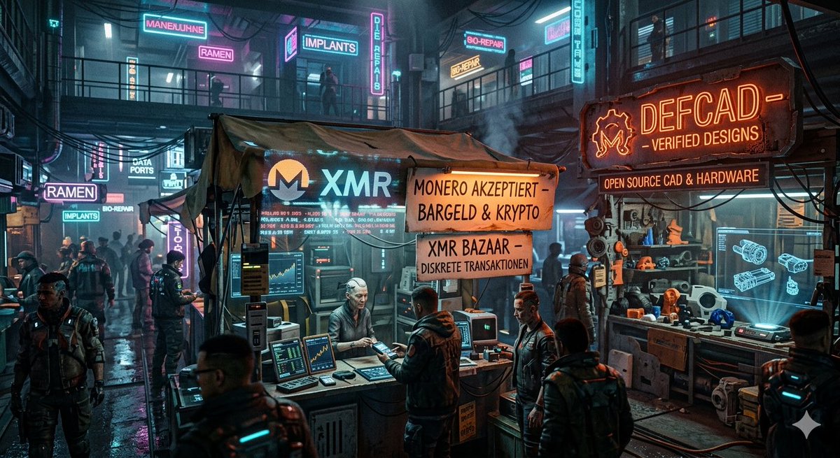 GhostDAG_'s tweet photo. #Monero #DefCAD https://t.co/dvOQwotQIo https://t.co/J4dZJTqHXb
