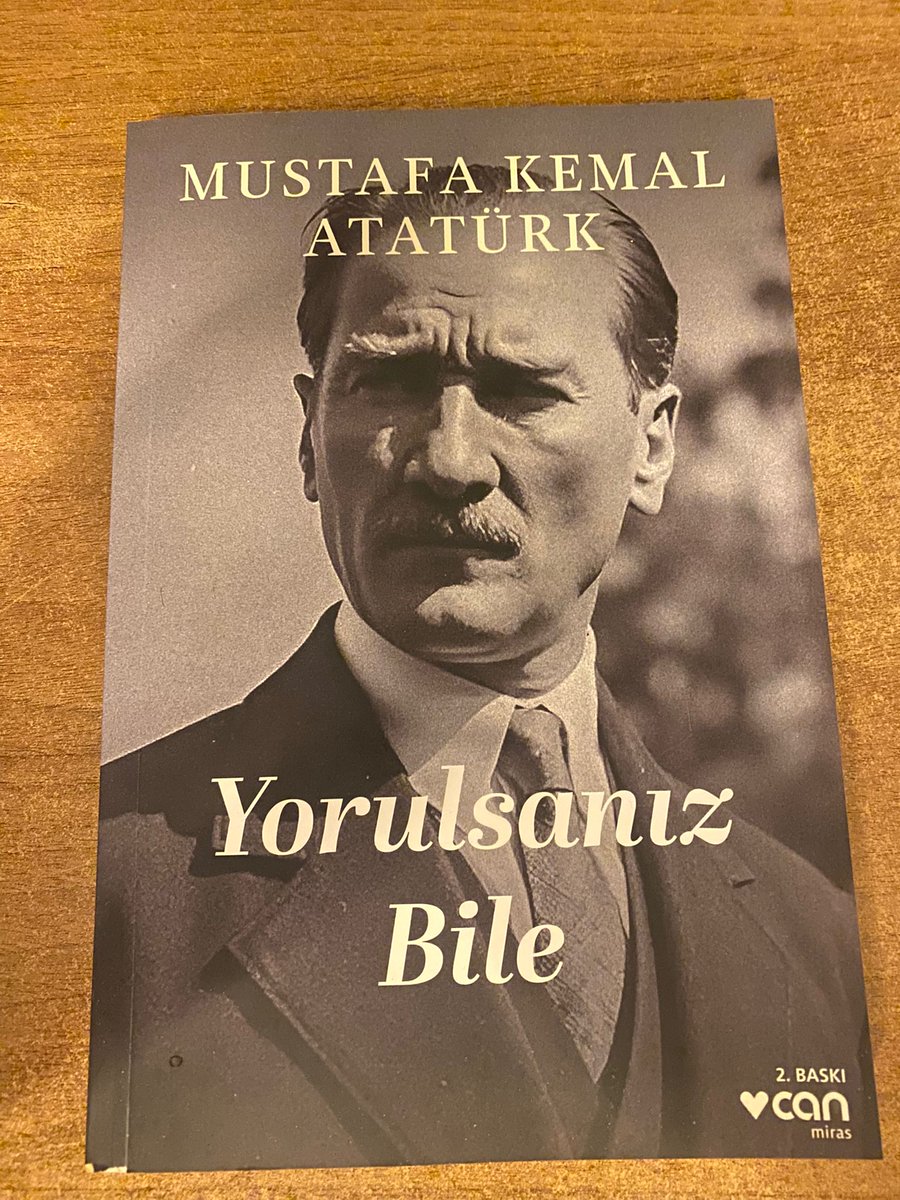 Aytek Teoman tweet media