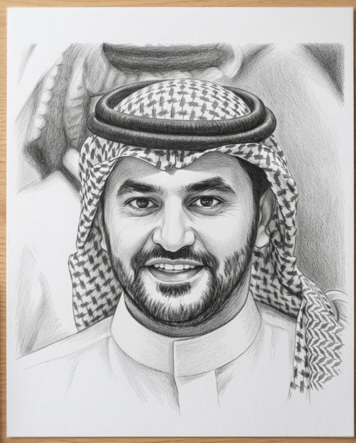 بسمه أمـــل 🌹 tweet media