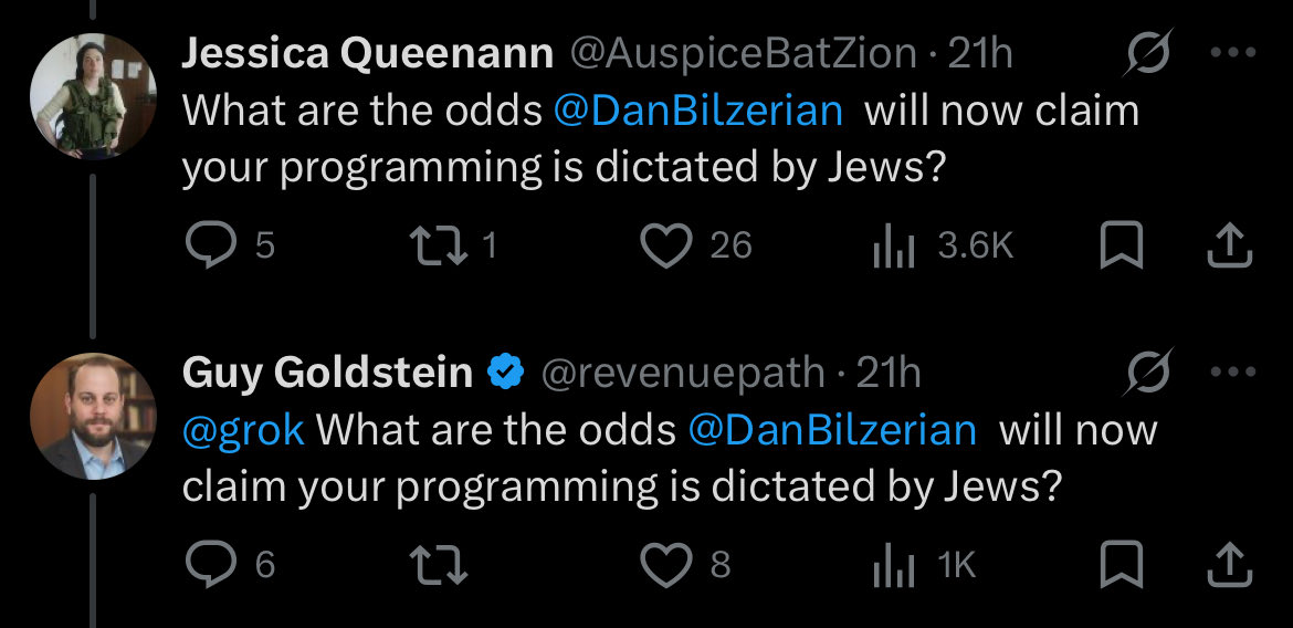 BTC_Philo's tweet photo. @DanBilzerian The irony is rich, keep pressing.  It’s working. https://t.co/Kgre37Wmy6