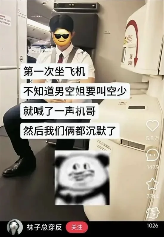 雲鳩 tweet media