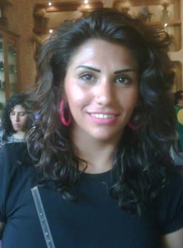 Amani A. Alajlan tweet media