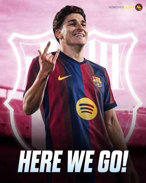 FootyCuler💙❤️ tweet media