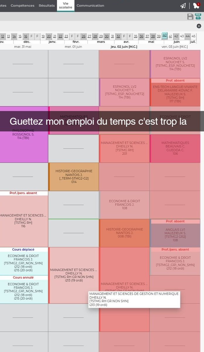 ichigo_d_trunks's tweet photo. Pas la plus grosse mais ils ont pas voulu doser les batard 
Carrément on a appeller mes parents pour dire que je me baladais avec une "arme factice" dans le lycée https://t.co/j490VHfQLm