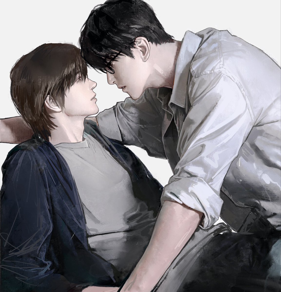 xrxLBbamboo's tweet photo. #soogyu #숩밤 https://t.co/TKpgLqXv3p