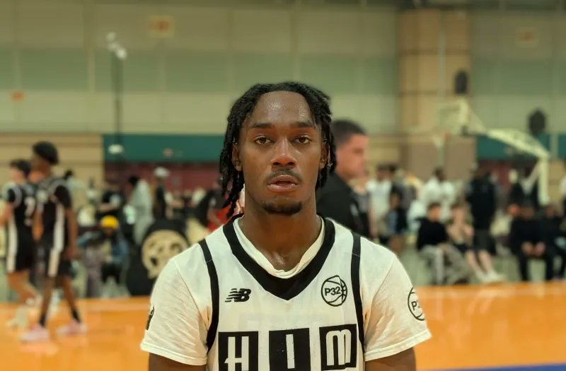 prephoopsde's tweet photo. P32 League Live Period: 16U Two-Way Playmaking Guards 

@thebrockmoore  @coates_eli18920  @HimLeague  @_WilliamPennSD   

Click to view the article!
https://t.co/aZOE3eZTSW https://t.co/CeaWIBja4R