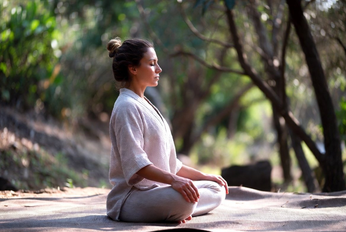ravinanda108's tweet photo. Raja Yoga wird oft als „Königsweg des Yoga“ bezeichnet – Meditation, Konzentration und innere Stille stehen im Mittelpunkt.
#IDY #HindusinDeutschland #Weltyogatag #RajaYoga https://t.co/Ch2KulYHXE