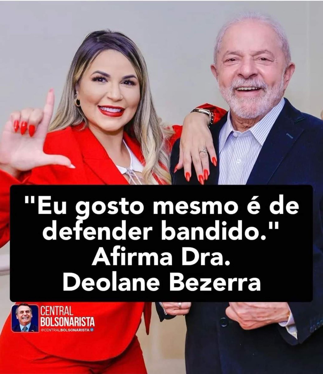Sebastião Corrêa tweet media