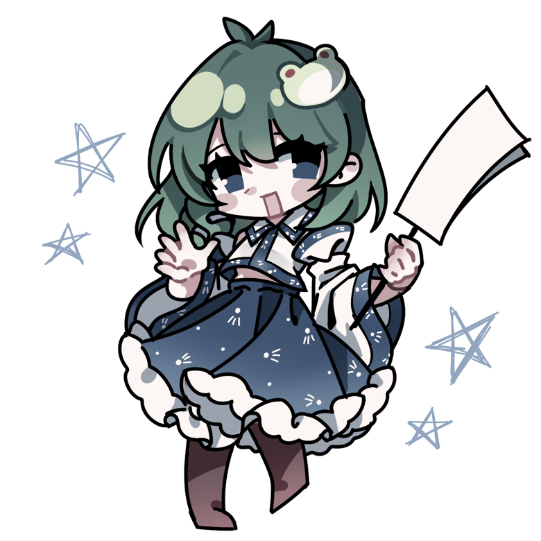 mikulovania's tweet photo. i love drawing chibs, more chibs forever ⋆⭒˚.⋆ https://t.co/jzCj4Dp5PS