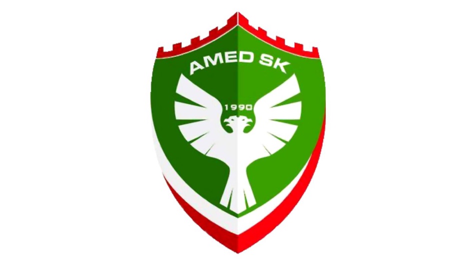 Boşuna Tıklama tweet media