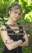 Rogrido 🔻🫒 tweet media