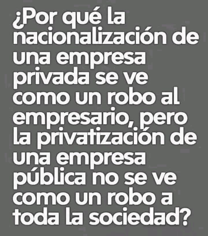 El crítico crítico ☭ tweet media
