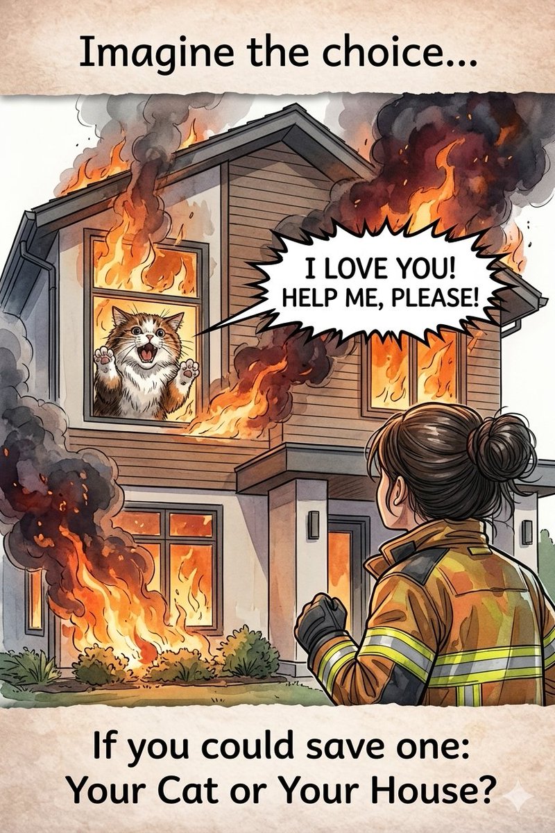 The pets only 🐾 tweet media