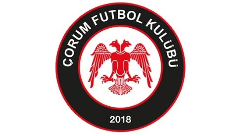 Boşuna Tıklama tweet media