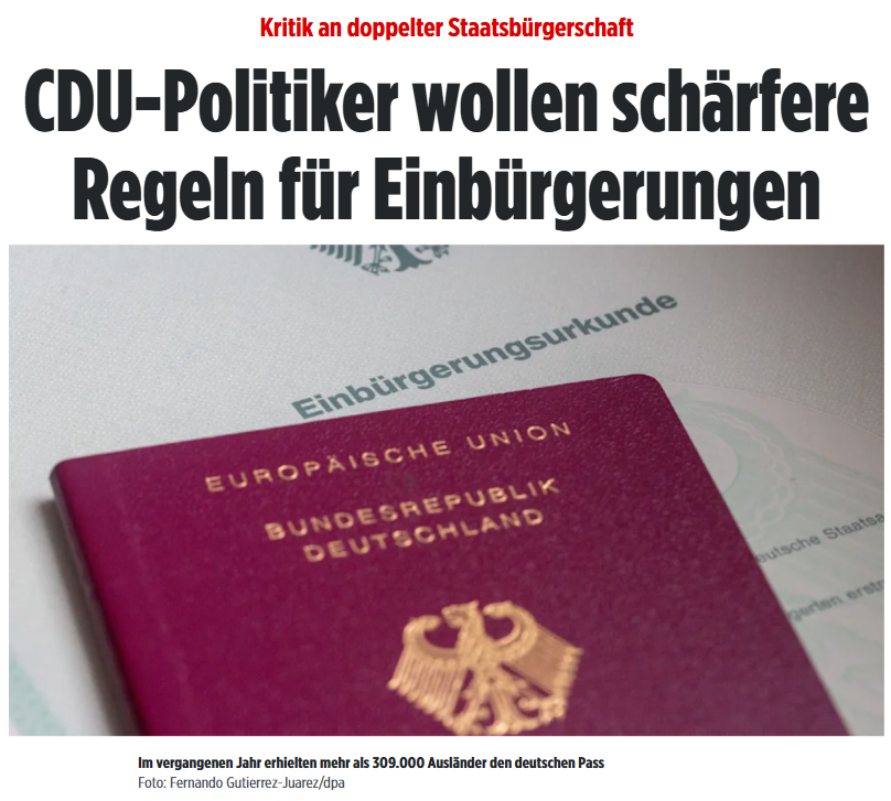 Peter Borbe tweet media