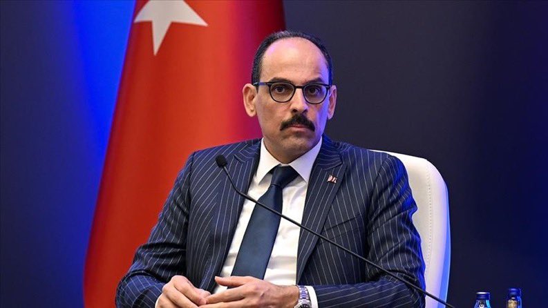 GERÇEK BU_ tweet media