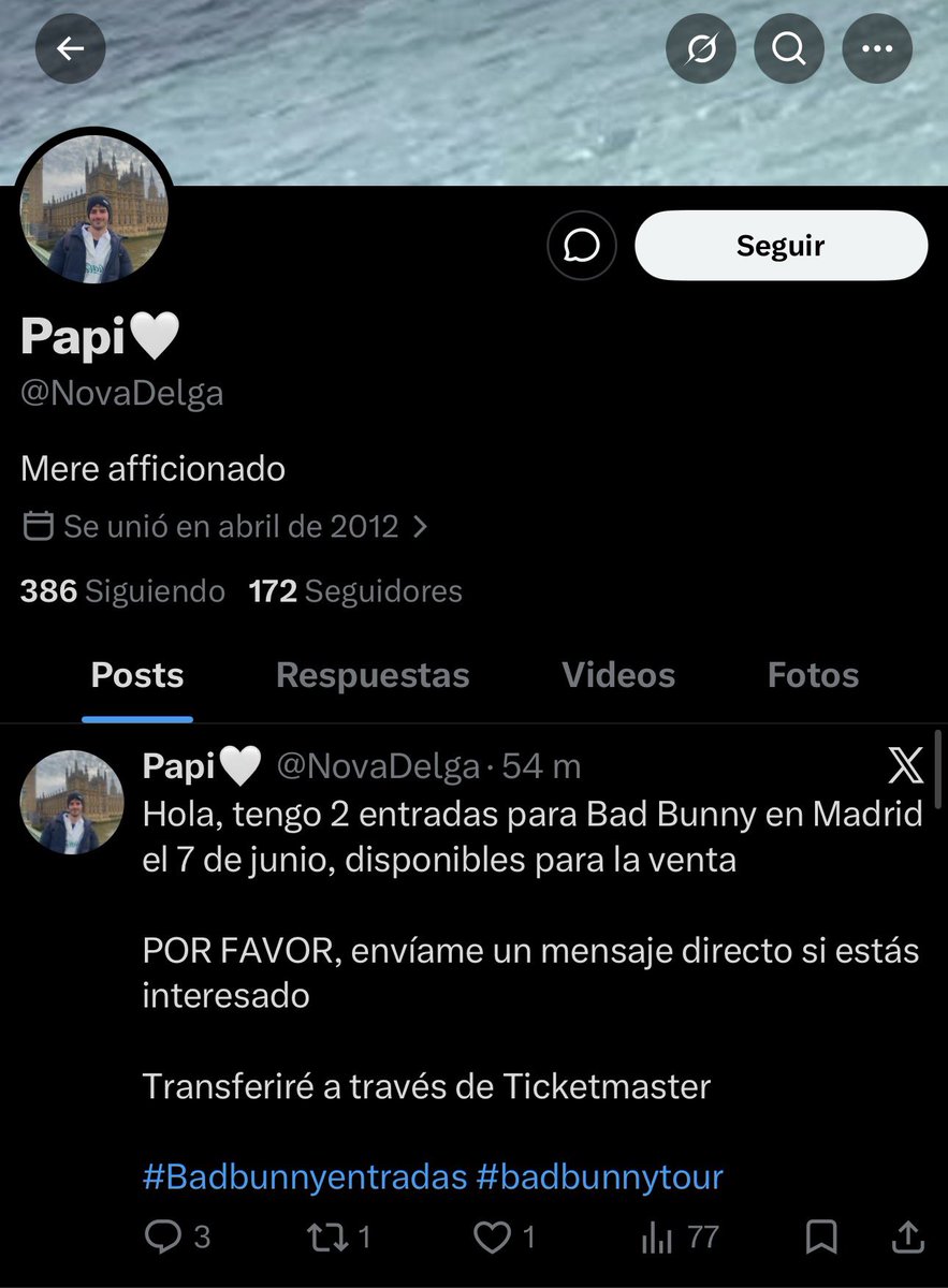 C tweet media