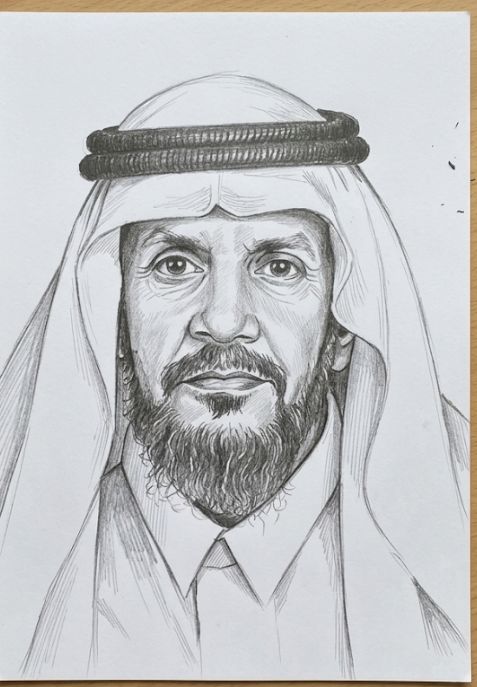 بسمه أمـــل 🌹 tweet media