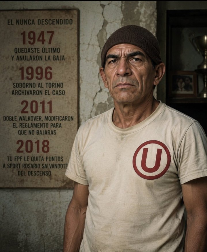 La Mancha del 2011 tweet media