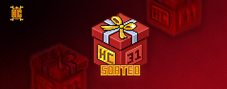 Croown tweet media