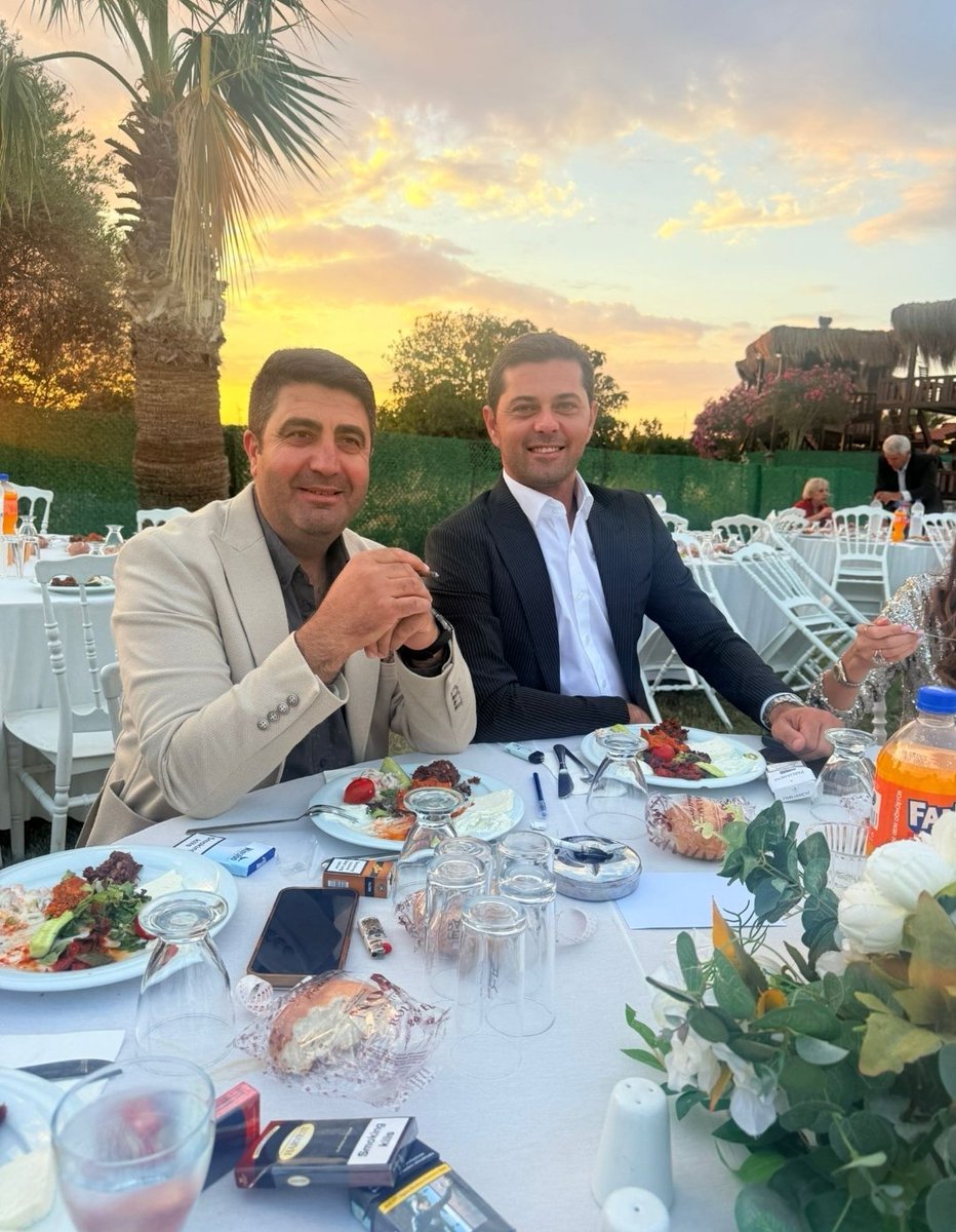 erdagivedat's tweet photo. İyi akşamlar.
#datça https://t.co/4FIDaohW4p